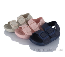 Босоножки YZY